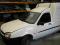 FORD CURIER 1.3 1999 NOWY MODEL !!!