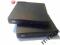 DELL DVD External USB Drive Module Jedyny! GW FV