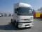 Renault Premium 420dci