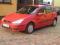 Ford Focus 1.4 16v benzyna gaz