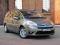 CITROEN C4 PICASSO EXCLUSIVE HDI 7 OSÓB ORG.LAKIER