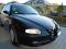 ALFA ROMEO 147 OKAZJA !!!!!!!KLIMA !!!!SERWIS!!!!