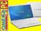 Sony VAIO EH2M1E i3 8G 640G GT410M BluRay W7+Offic