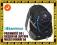 turystyczny/laptop PLECAK KARRIMOR URBAN 30L fv23%