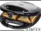 SANDWICH GRILL GOFROWNICA TOSTER CLATRONIC