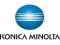 Konica Minolta C500 8050 200K Maintenance Kit