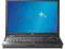 używany laptop HP nc6400 Core 2GH 2GB DVDRW XP PRO