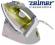 ŻELAZKO BEZPRZEWODOWE ŻELAZKA ZELMER 28z013
