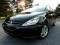 PEUGEOT 307 2.0HDI Panorama Climatronic IDEAŁ