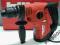 HILTI TE 6 s te6  mlot wiertarka spit wurth te 30