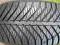 225/50/17 98H Goodyear VECTOR 4SEASONS - 4szt