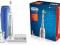 SZCZOTECZKA ELEKTRYCZNA BRAUN ORAL-B TRIUMPH 4000