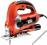 PROMOCJA!!! WYRZYNARKA BLACK&DECKER KS900EK