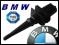 CZUJNIK TEMPERATURY ZEWNĘTRZNEJ BMW E38 E39 E46 X5