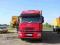 Iveco Stralis SALONOWY