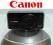 Aparat Canon PS SX210 IS Black !! NOWY !! Avans !!