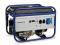 agregat prądotwórczy 1~PROFESJONALNY 4000BS 4,5 kW