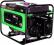 agregat prądotwórczy 1~PROFESJONAL ZPP 4000 4,0 kW