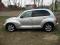 pt cruiser chrysler 2,2 crd limited