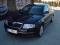 SKODA SUPERB 2,0TDI OKAZJA, SUPER WERSJA