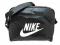 NIKE TORBA HERITAGE SI TRACK BA4271-019