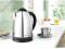 CZAJNIK RUSSELL HOBBS CEYLON 13355 3000W 1.7 L HIT