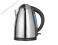 CZAJNIK RUSSELL HOBBS 14924-10 INOX OKAZJA