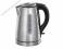 CZAJNIK RUSSELL HOBBS 18278 INOX 3000W 1.7L OKAZJA