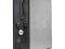 DELL Optiplex 755 SFF 1,8/1GB/80GB/XP PR F-VAT GW