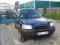 LAND ROVER FREELANDER TD4