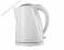 STYLOWY CZAJNIK RUSSELL HOBBS 15075 1.6 L 3000 W