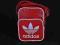 TOREBKA ADIDAS Originals Adicolor Mini Bag X32626