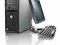 DELL OptiPlex 755 TOWER Core2Duo 3600/1GB /80 WIST