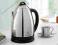 STYLOWY CZAJNIK RUSSELL HOBBS 13949-10 1.7 L 3000W