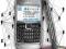 SZARA NOKIA E71 QWERTY wifi Bluetooth IrDA symbian