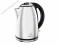 STYLOWY CZAJNIK RUSSELL HOBBS 18157 1.7 L 3000 W