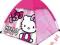 Namiot Namiocik Iglo HELLO KITTY - NOWY PRZECENA!