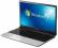 Samsung NP300E5A-S07PL 8GB 500GB i3 HD WIN GW 2015
