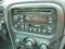 CHEVROLET ALERO RADIO CD KASETA ORGINAŁ