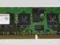 INFINEON HYS72T128000HR-5-A 1GB DDR2 PC3200 ECC