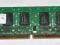 MICRON HY72T256020EU-2.5-C2 2GB DDR2 PC6400 ECC