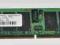 MICRON MT18HTF12872Y-40EA2 1GB DDR2 PC3200 ECC REG