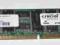 MICRON MT18VDDT12872G-265C2 1GB PC2100 ECC REG !!!