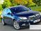 Piękny Opel Insignia 2.0 CDTi 160KM **GWARANCJA**