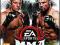 MMA ps3 SONY  SKLEP