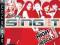 High School Musica ps3 SONY  SKLEP