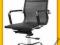 KRZESŁO FOTEL OPERA  SIATKA TILT WYS. 24H GDM