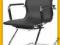 KRZESŁO FOTEL OPERA SKID SIATKA WYS. 24H GDM