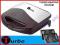 SANDWICH TOSTER OPIEKACZ TV1050W FIRMY TURBO