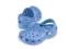 KLAPKI CROCS CLASSIC  33/34